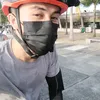 arielburdeos22