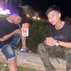 gunawan102210