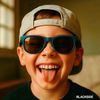 supermario_nert