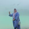 yuslianahamsyah