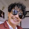 r.p.karmacharya2