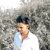 ar.mathu____r