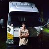 akbarramadhan_03