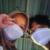 anyabubi14