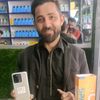 hassankhan80806