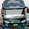 fajar_trans61