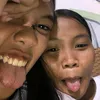 rashaagkong