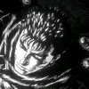 guts_blackswordsman.11