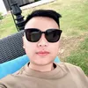 huynhhoanghuy97