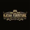 Katah Furniture