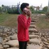 thanesh_official