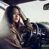 floraphile_26