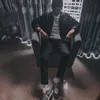 yfdentran