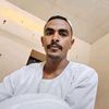 shoaibabujasim