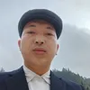 sungho1979
