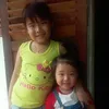 minhchau210387