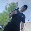 egorpostovalo