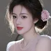 vuhongquyen512