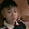 userbghleklisw