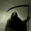 theblackghost_11