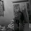 nadiaayu065