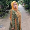 imarrr026