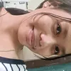 sweetie_fate