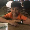 yuu_ziii3