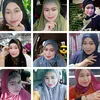 bondayun