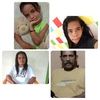 user3720405253834