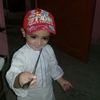 adeelahmad805355
