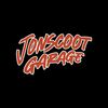 joni_garage