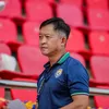 nguyenmazin
