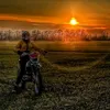 хз просто пабг