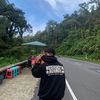 moh.rozzii