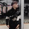 budyfebryan513