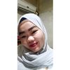 indahsarimurti11