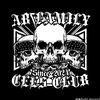 johan.fadillah46