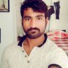 bialwalsuraa7