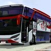 bussidsumatra1