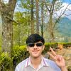 www.tiktok.creator