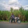 sya.2344