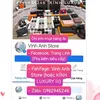 kinh_luxury
