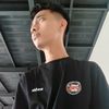 sundastyle93_dfc