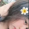 lauu_sukamieayam