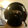 username69670259