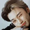 kpop_money4