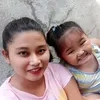lovelychan34