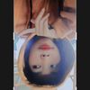ka_rin1261