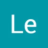 lehau042